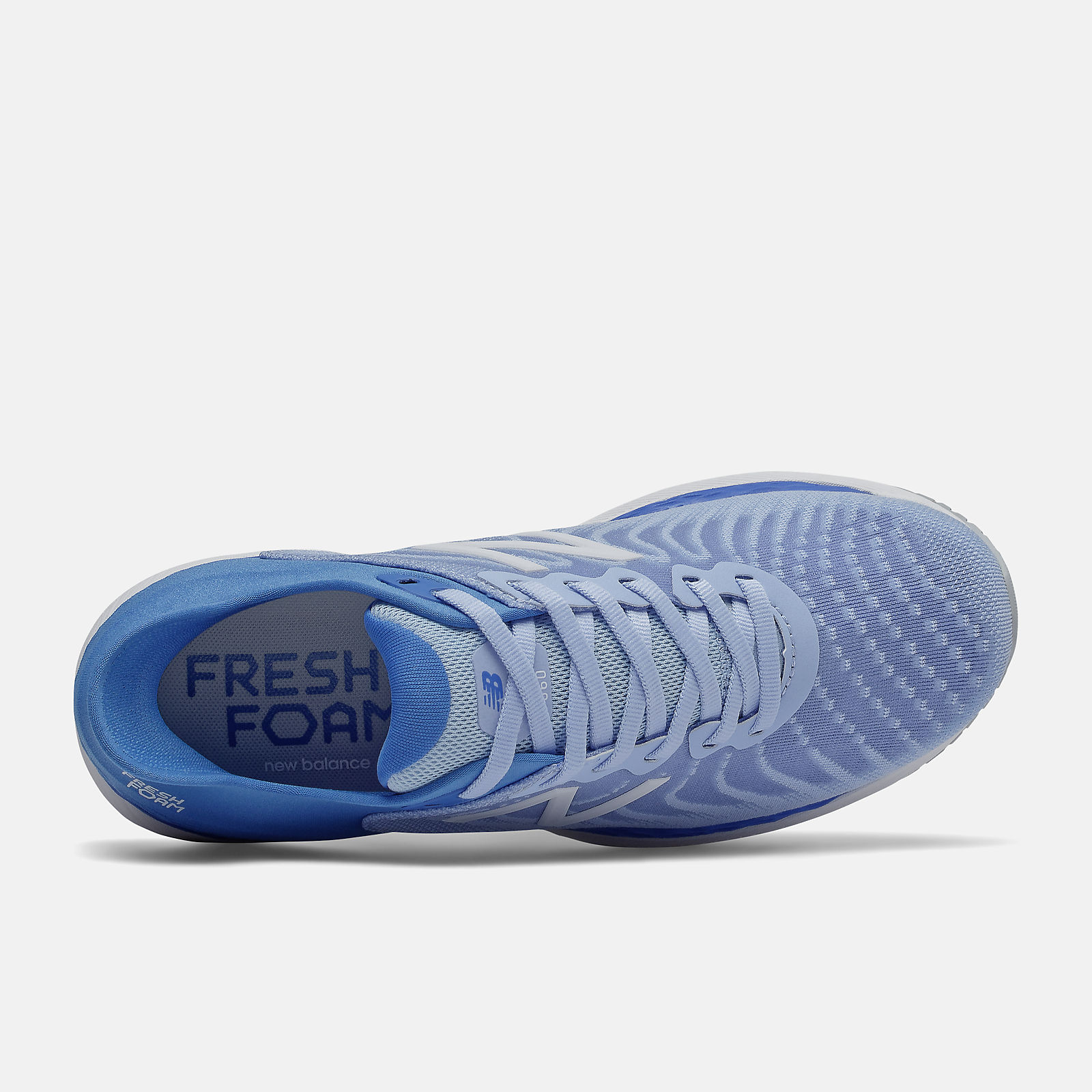 Fresh Foam 860v11 - New Balance