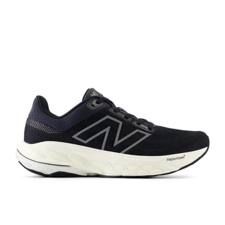 New balance stability 860v6 best sale