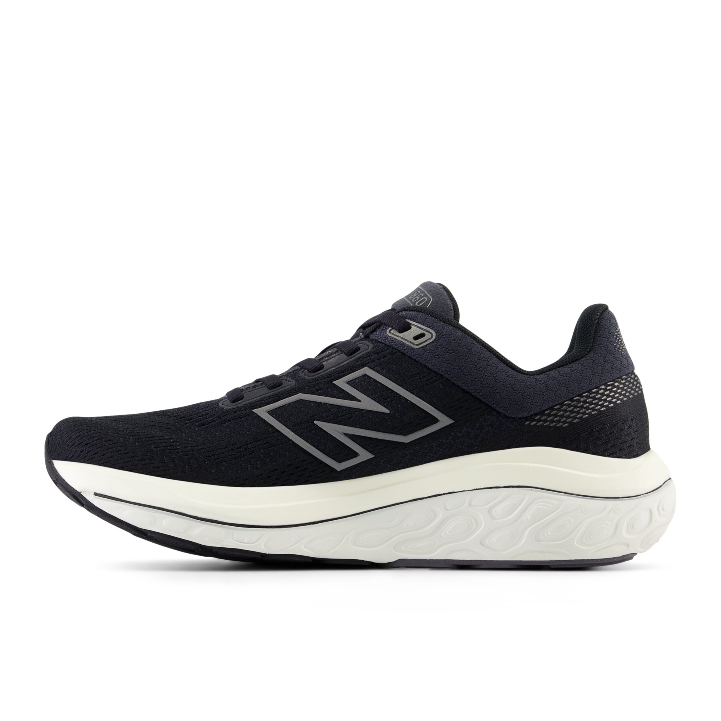 New balance 860 nero online