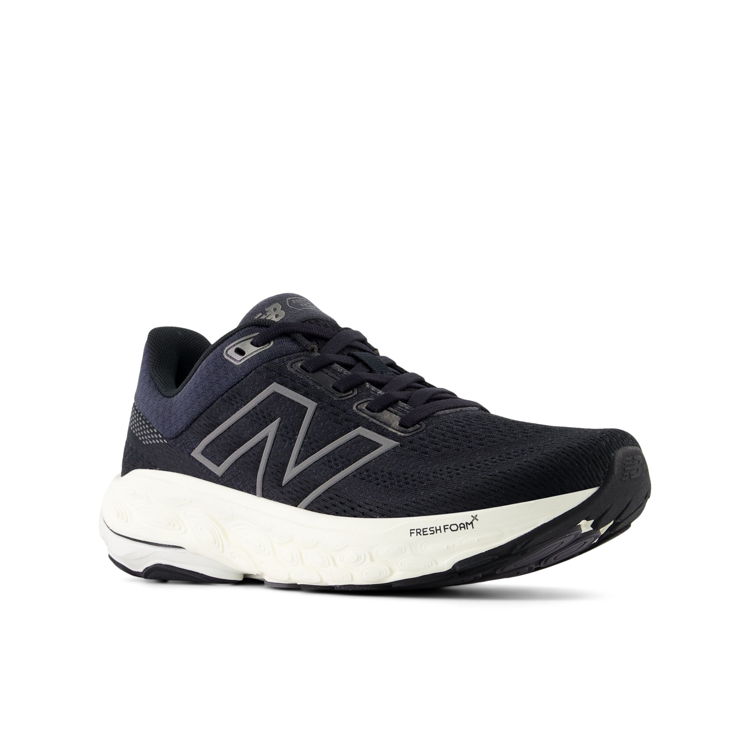 New Balance Fresh Foam X 860v14 W860A14 03