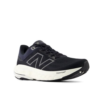 Fresh Foam x 860 Running Running Shoes New Balance