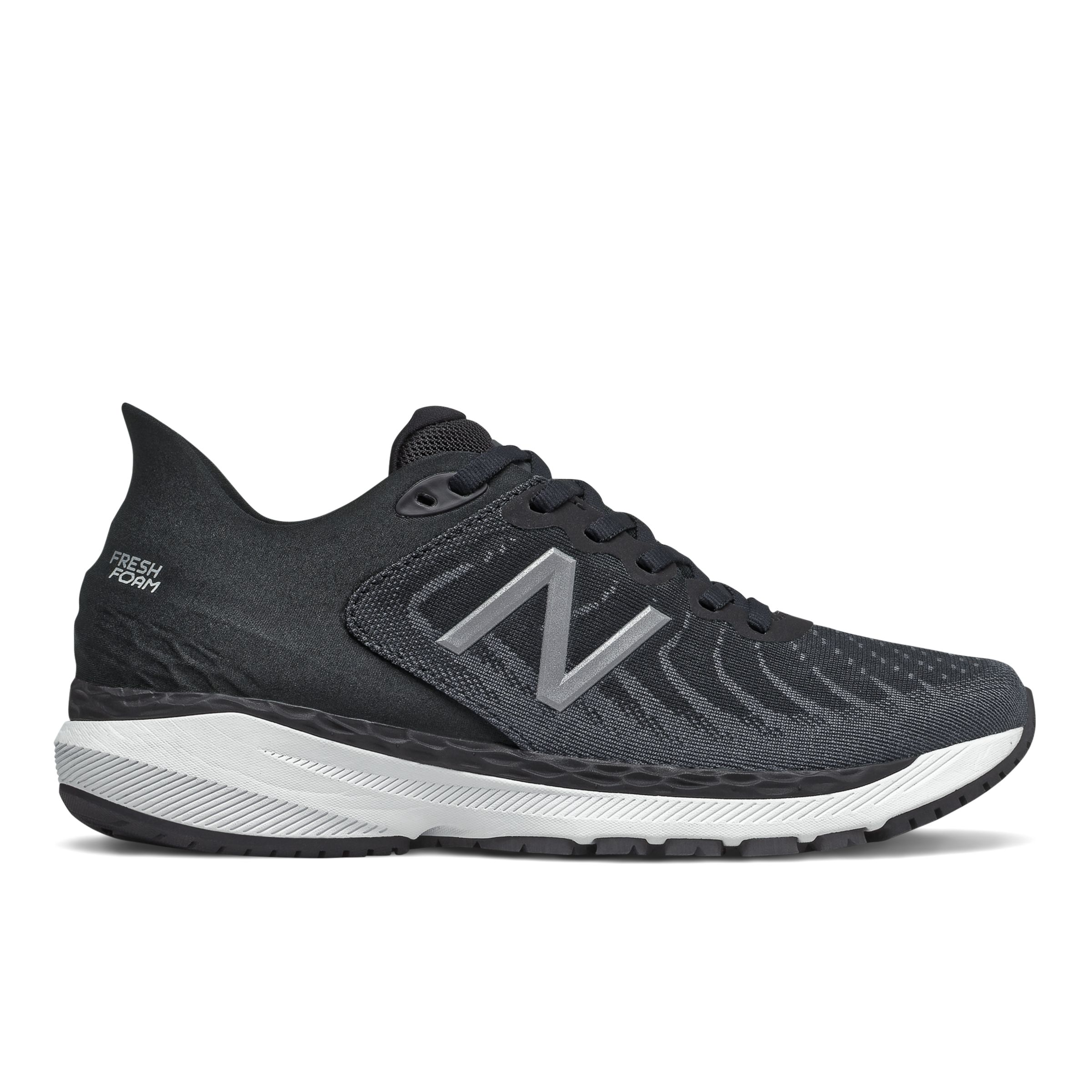 new balance 360v8