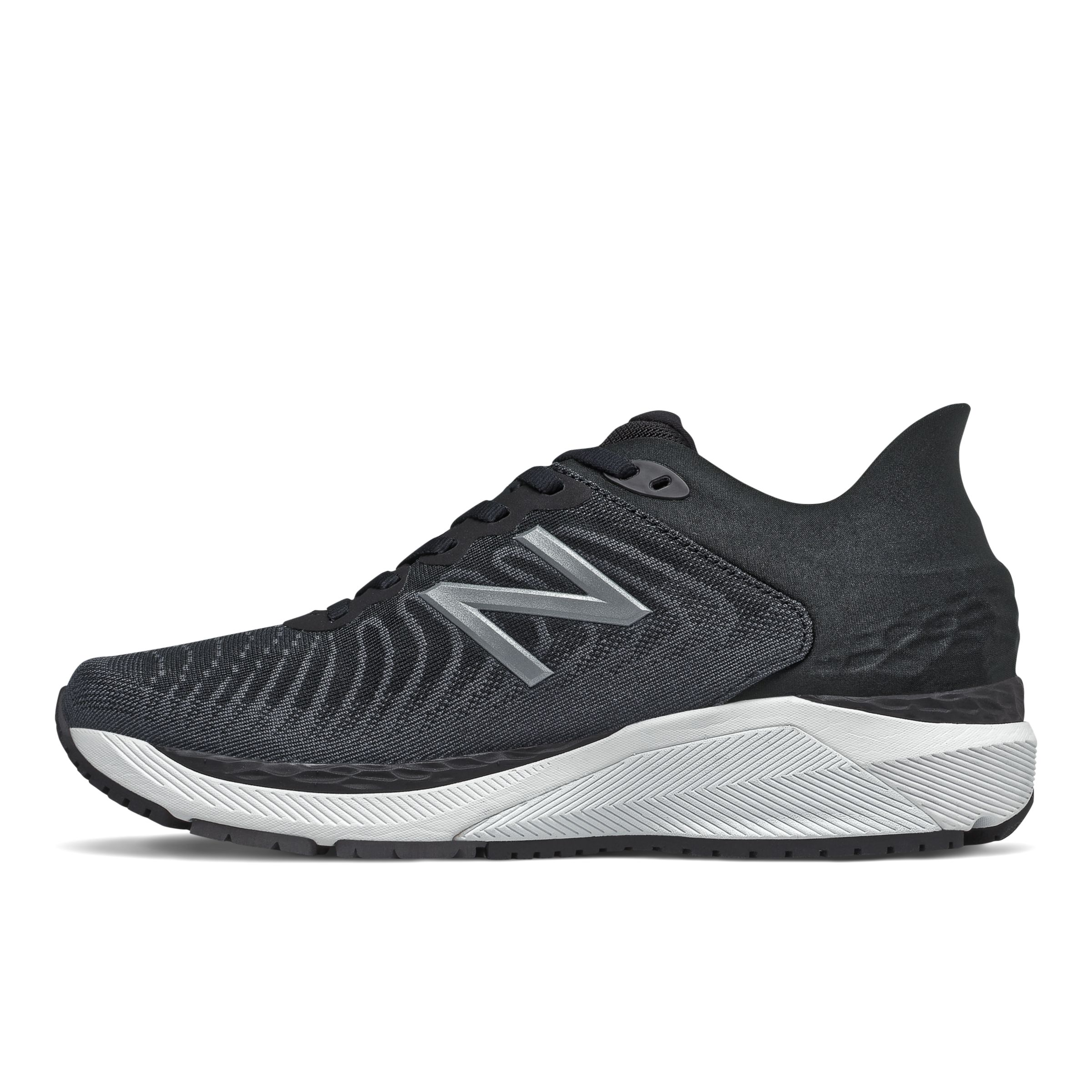 new balance 860v10 nz