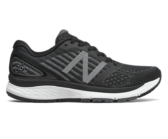 new balance damen special edition new balance damen special edition