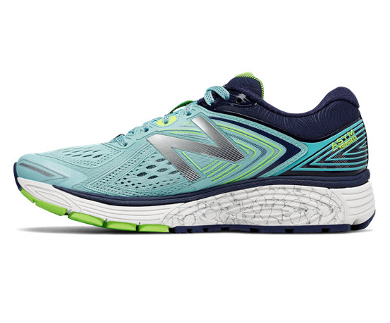 860v8 new balance 860v8 new balance