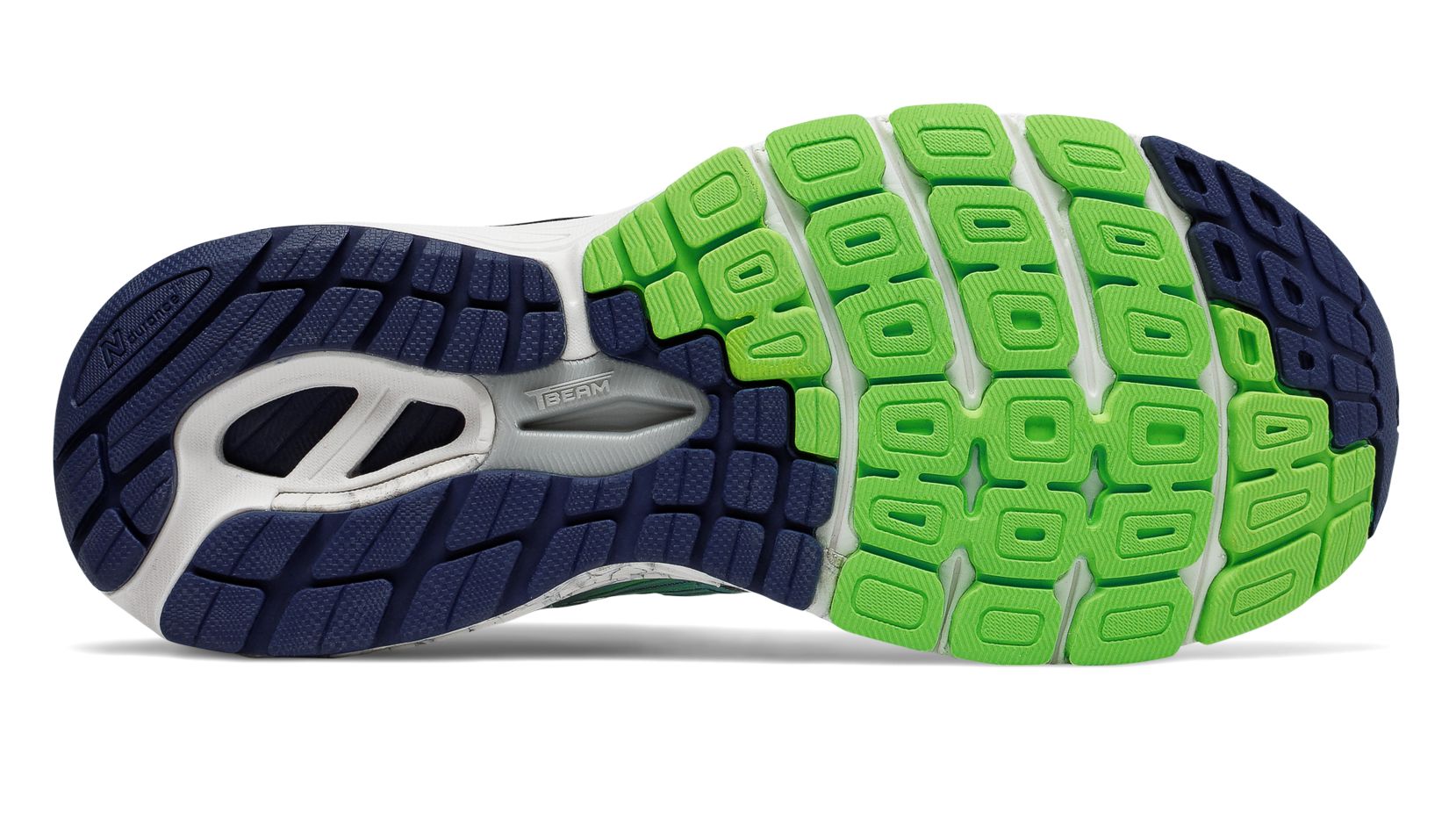 new balance 860v8 new balance 860v8