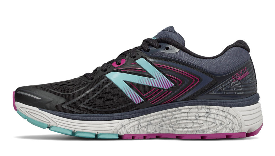 new balance 860v8 new balance 860v8