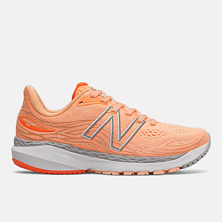 Joes New Balance Outlet Black Friday Sale: Up to 75% off + Extra 40% off