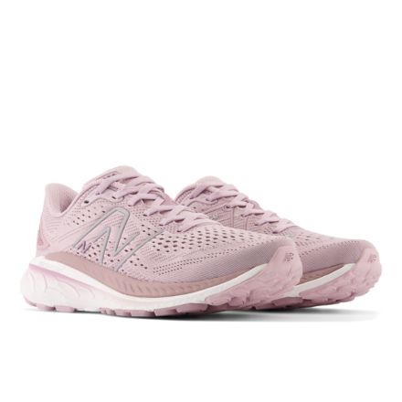 New balance best sale 860 women discount