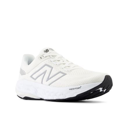 860 Stability Running Shoes New Balance