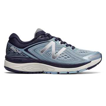 new balance 19 new balance 19