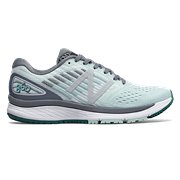 Damen Laufschuhe Gedämpft und Stützend | New Balance Damen Laufschuhe Gedämpft und Stützend | New Balance
