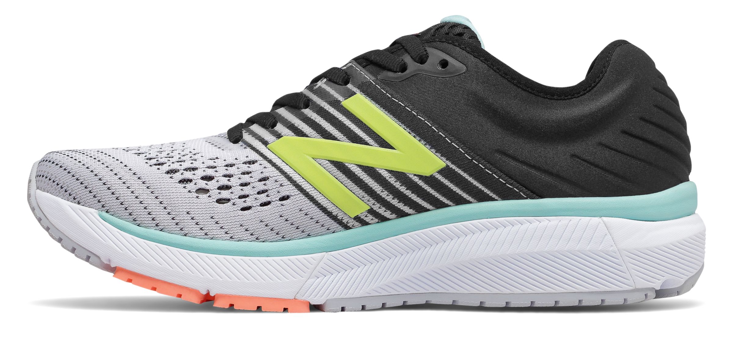 new balance clearance orlando