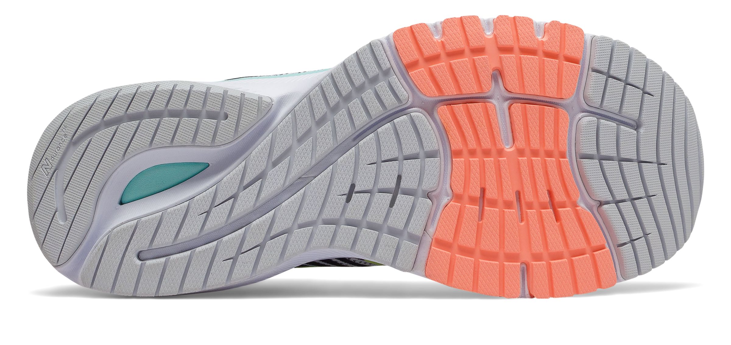 new balance clearance orlando