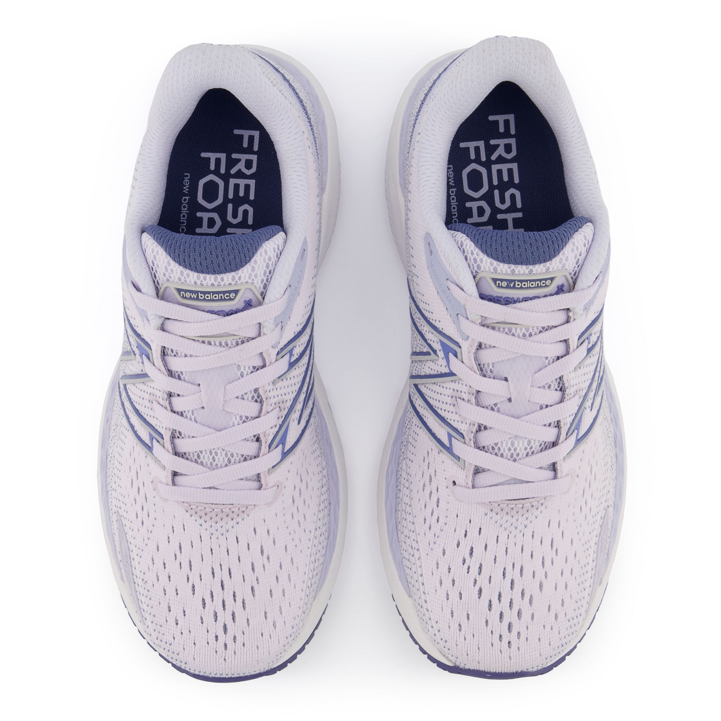 new balance 860 women shop