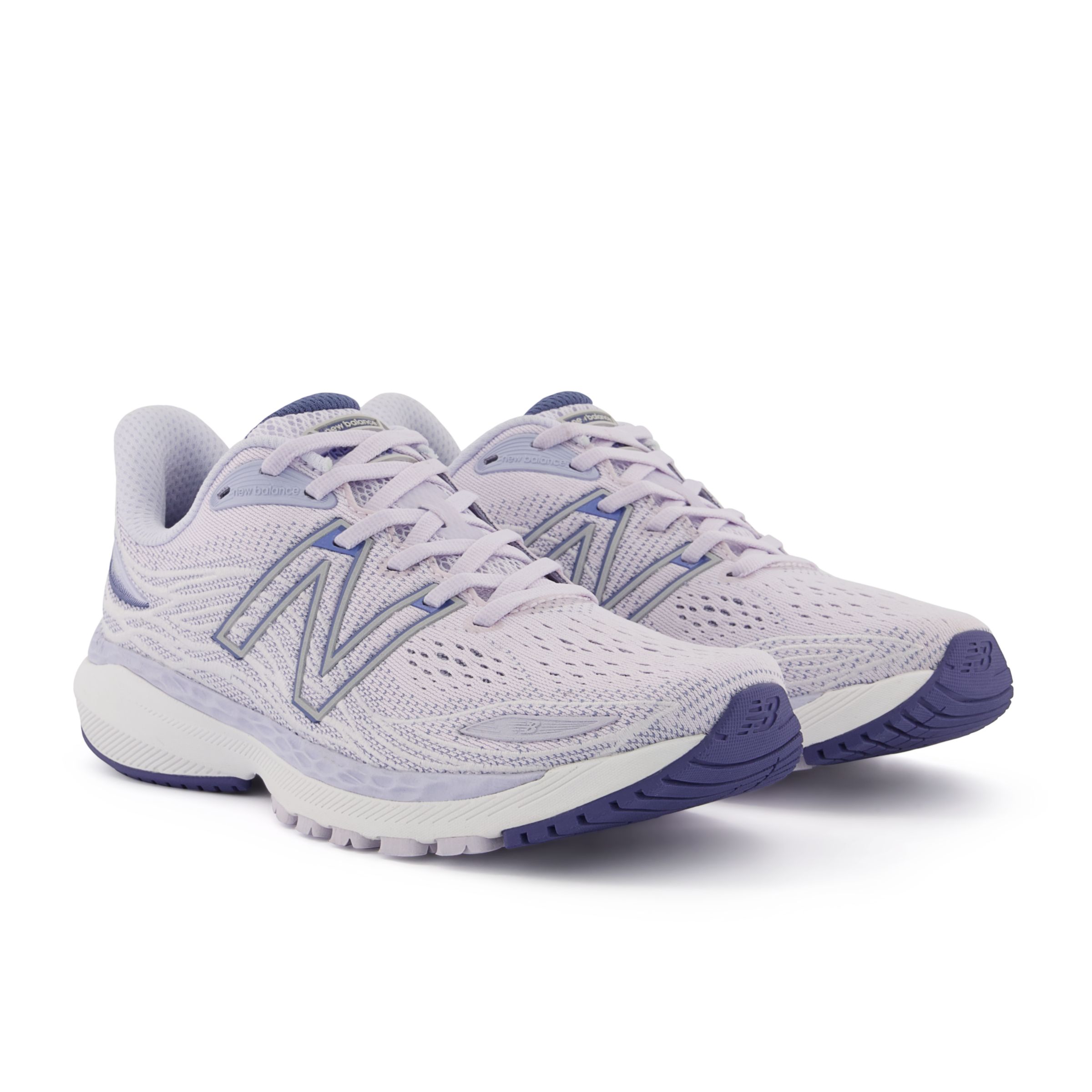 new balance 860 women shop