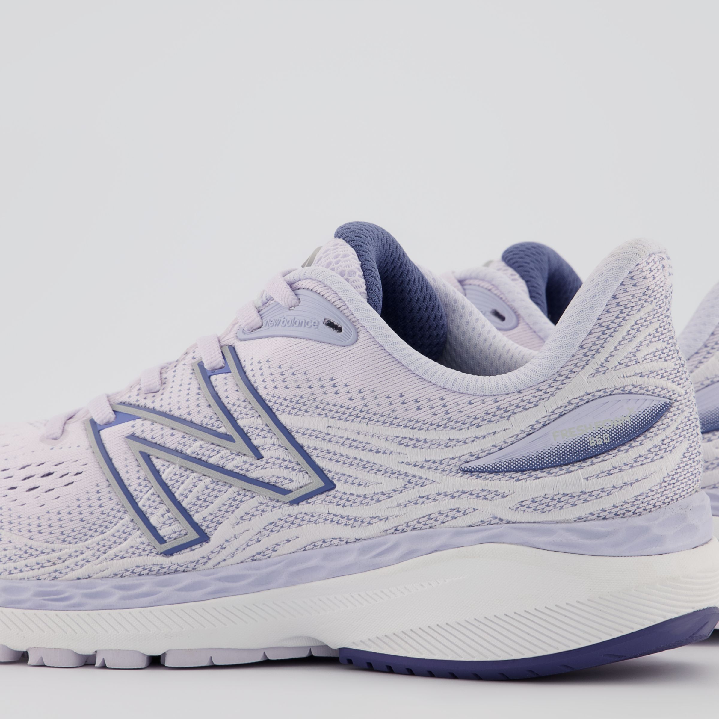 new balance 860 femme beige