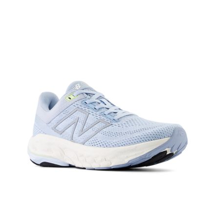 Fresh Foam x 860 Running Running Shoes New Balance