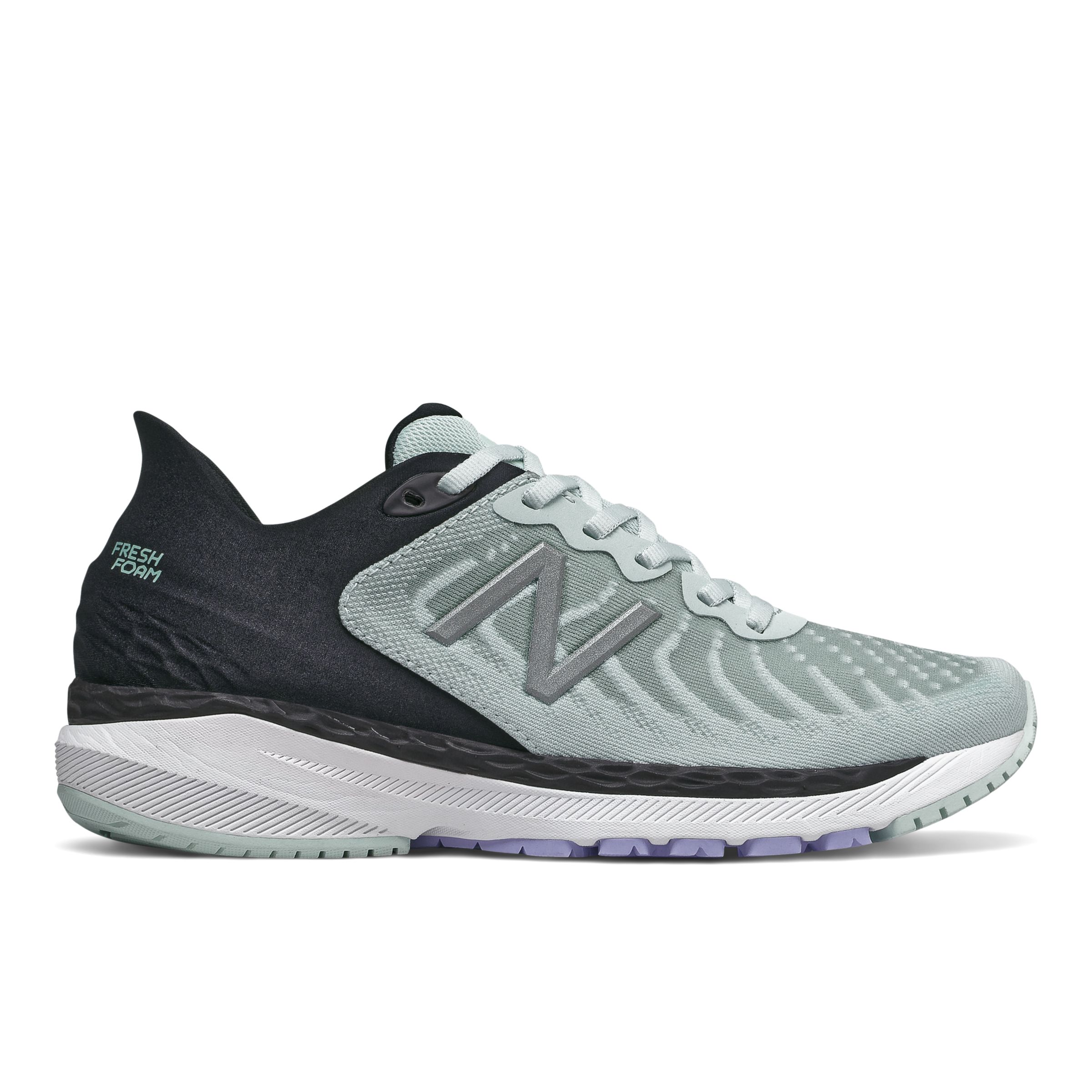 tenis new balance 860