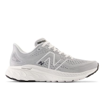 New balance womens sales shoes nz