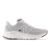 New Balance Fresh Foam X 860v13, W860F13