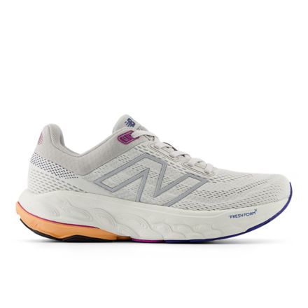 Calzado de running 860 para mujer New Balance