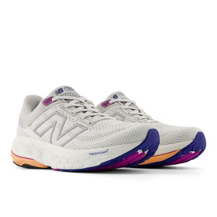 Fresh Foam X 860v14