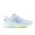 New Balance Fresh Foam X 860v13, W860G13