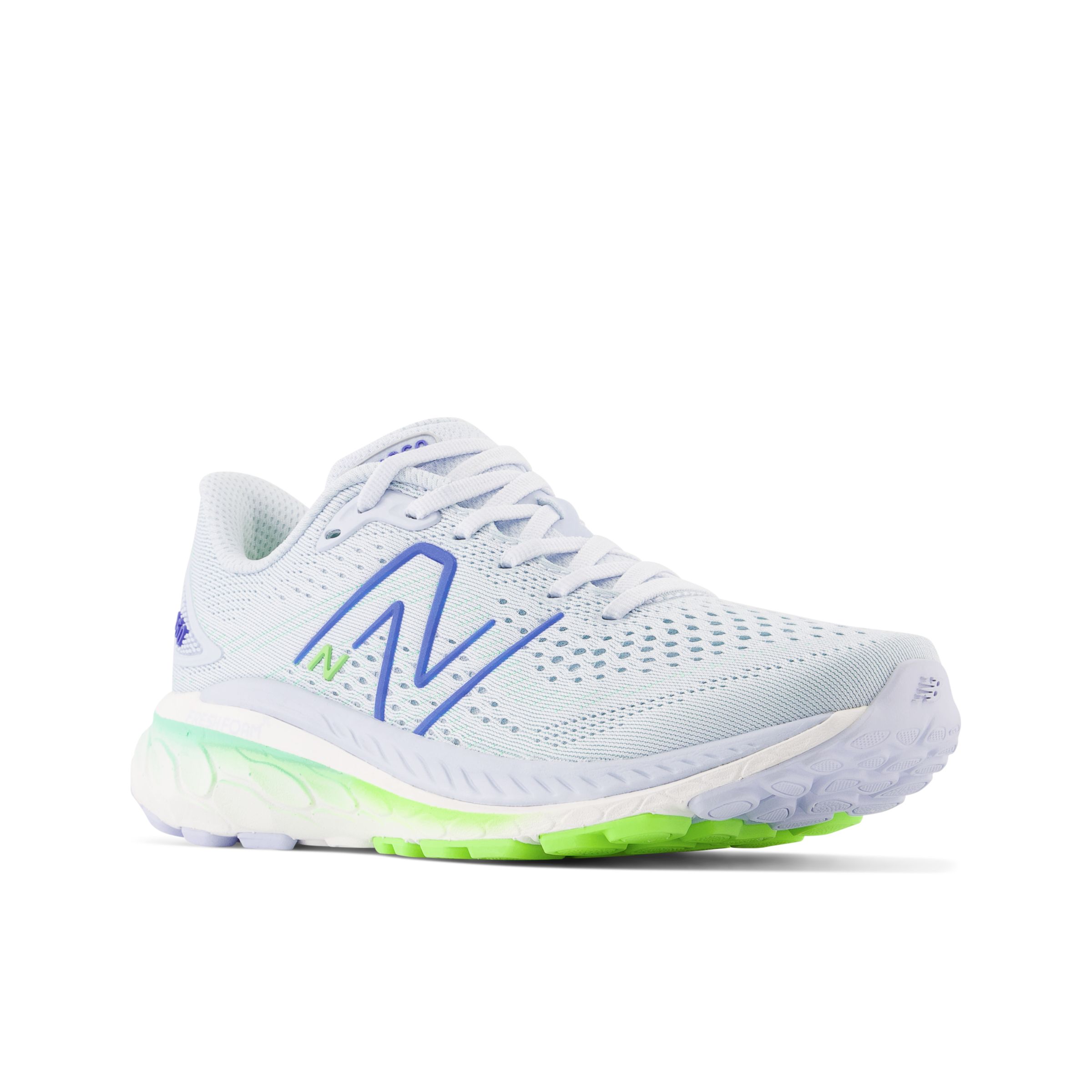 New Balance Fresh Foam X 860v13 Women's | eBay