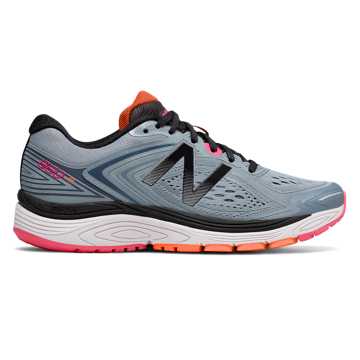new balance reflective new balance reflective