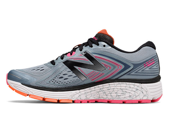 new balance 860 v8 new balance 860 v8