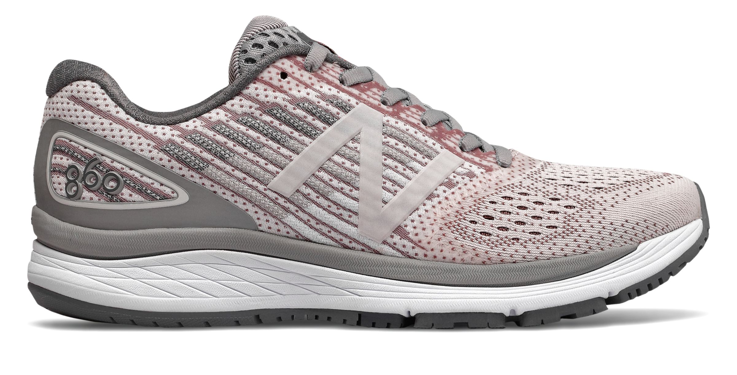 Running Shoes for Women - New Balance