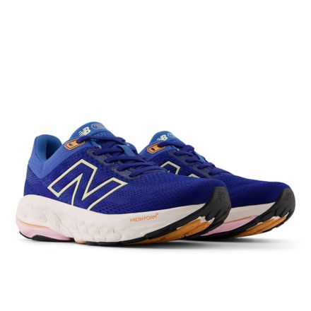 New balance 860 donne verde online