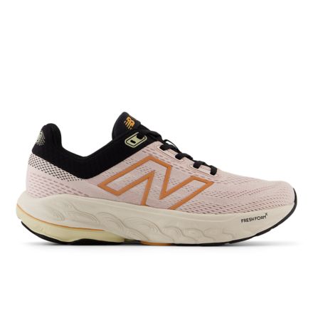 New balance for stability online