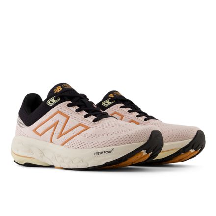 New balance 680 stability best sale