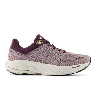 New Balance Women s Fresh Foam X 860v14 Running Shoes