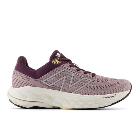 Shoes Sneakers Athletic Wear New Balance