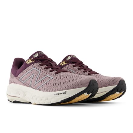 Women s Sneakers Clothing Accessories New Balance