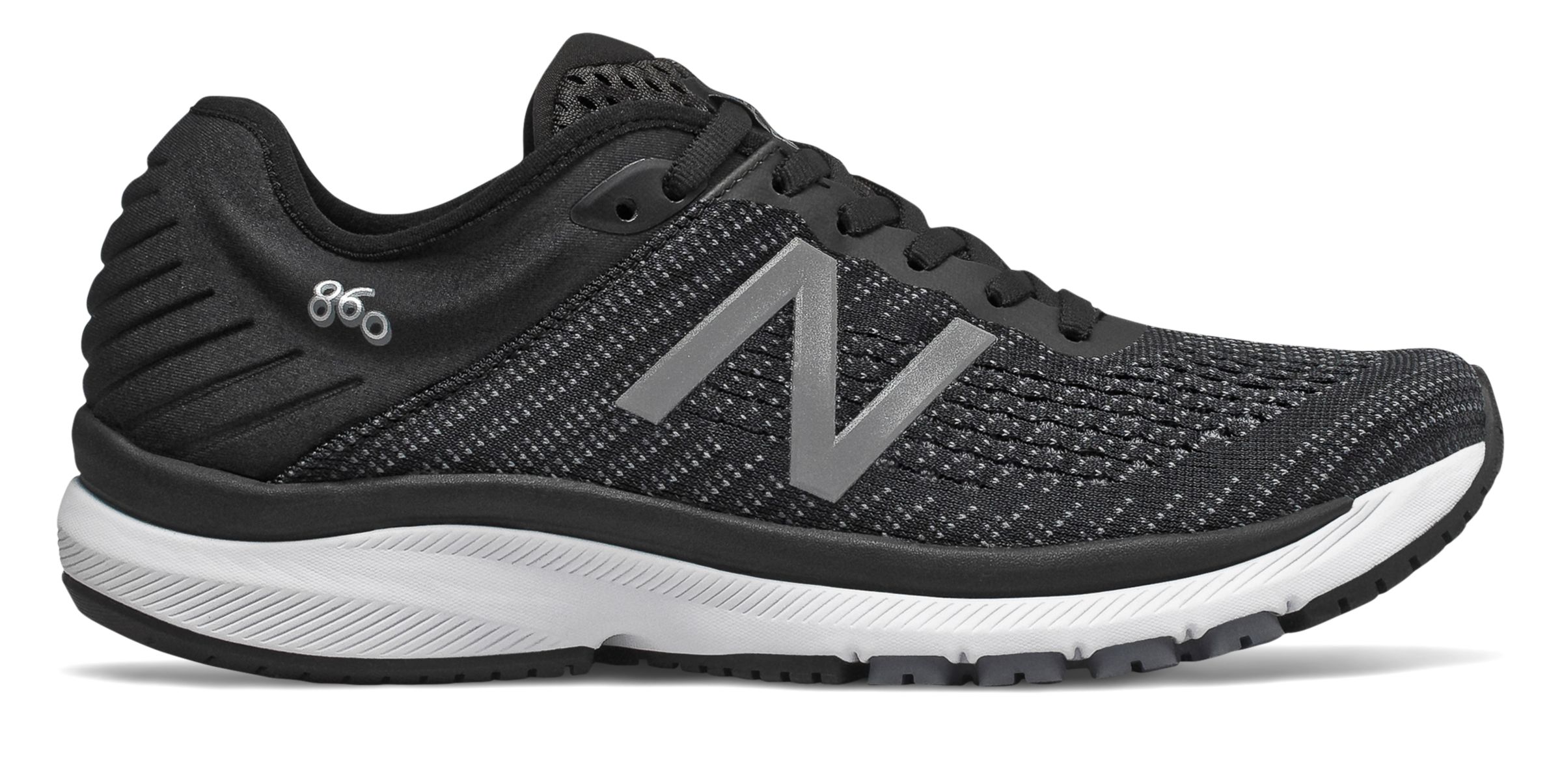 new balance 860v6 womens