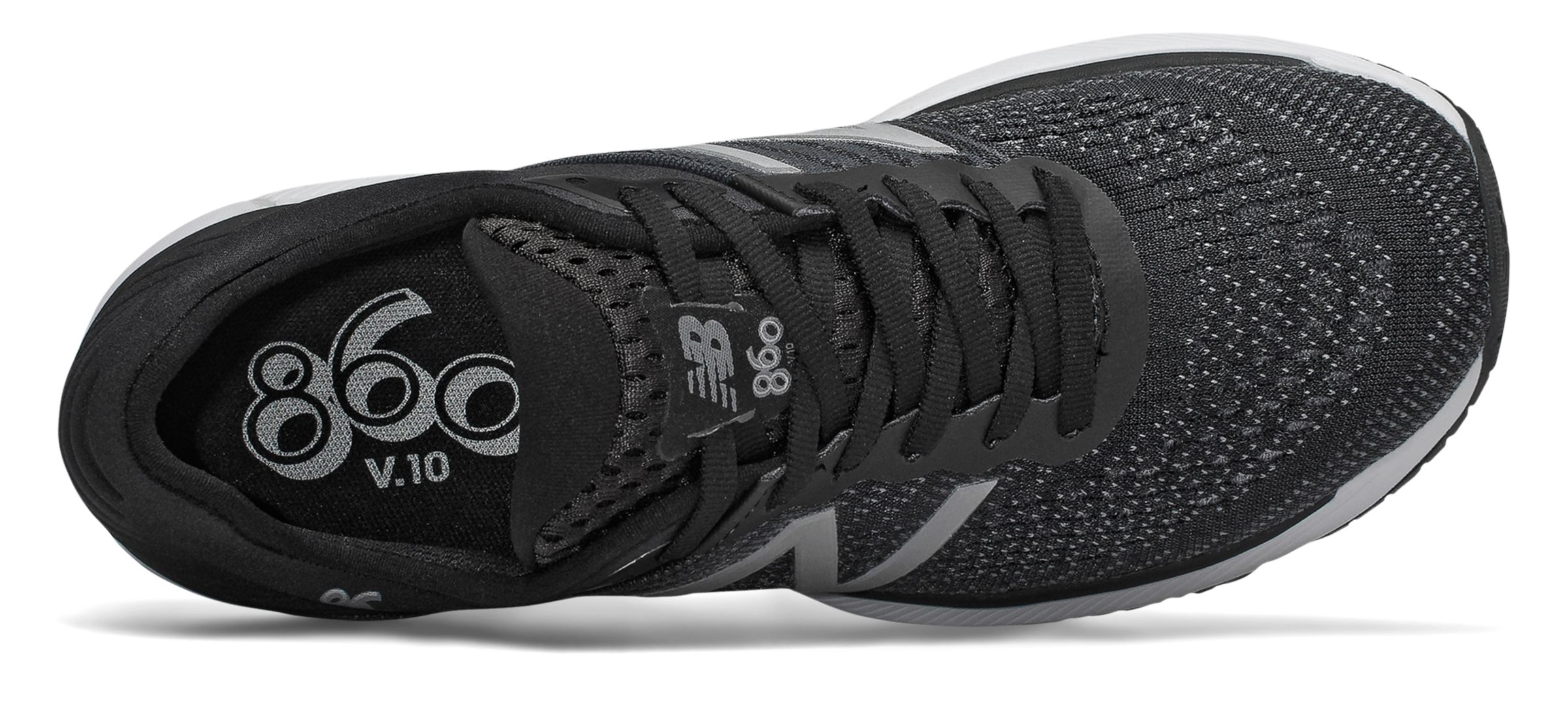 new balance 860 womens classic