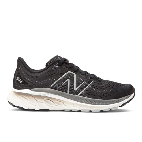 monitor medianoche Digital Running Shoes & Clothes - New Balance