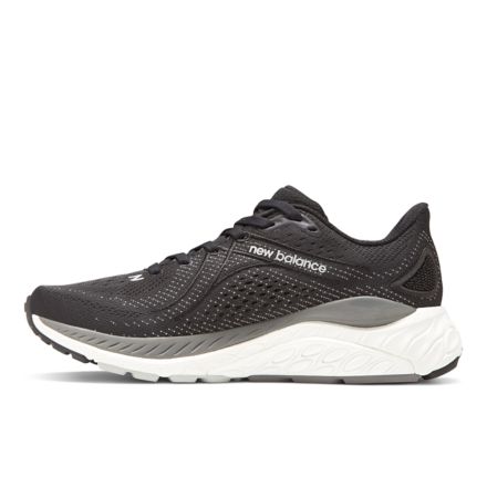 New balance 860 hotsell v3 mens running shoes