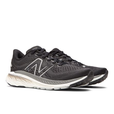 New balance fresh outlet foam 1080 v9 quito