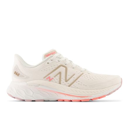 Women's Fresh Foam X 860v13 Running - New Balance