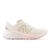 New Balance Fresh Foam X 860v13, W860L13