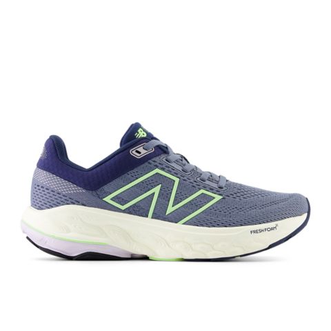 Мужские кроссовки New Balance Fresh Foam X 860v14