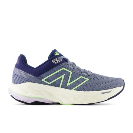 Calzado de running 860 con estabilidad New Balance