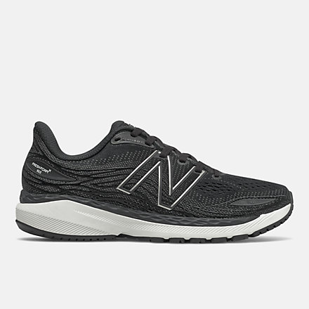 Women's Sneakers, Clothing & Accessories - New Balance مرحل