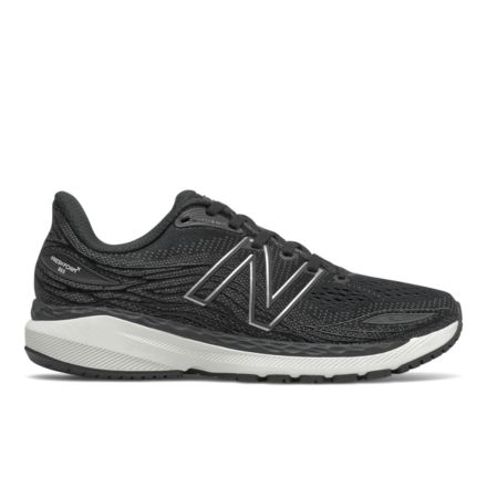 new balance fresh foam womens sneakers