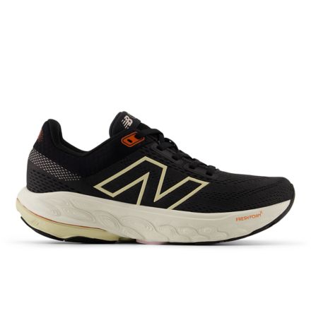 Women's Running Shoes | New Balance - New Balance